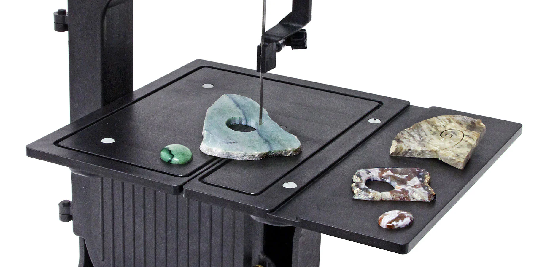 Welcome to Our Store