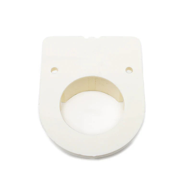 Wiz, Wizling and Wizard parts